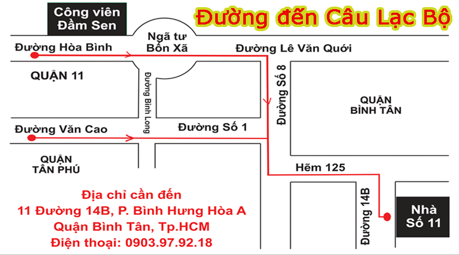 ThS. Trần Vĩnh Xuyên