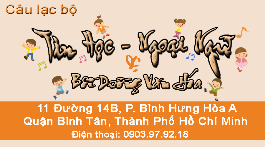 ThS. Trần Vĩnh Xuyên